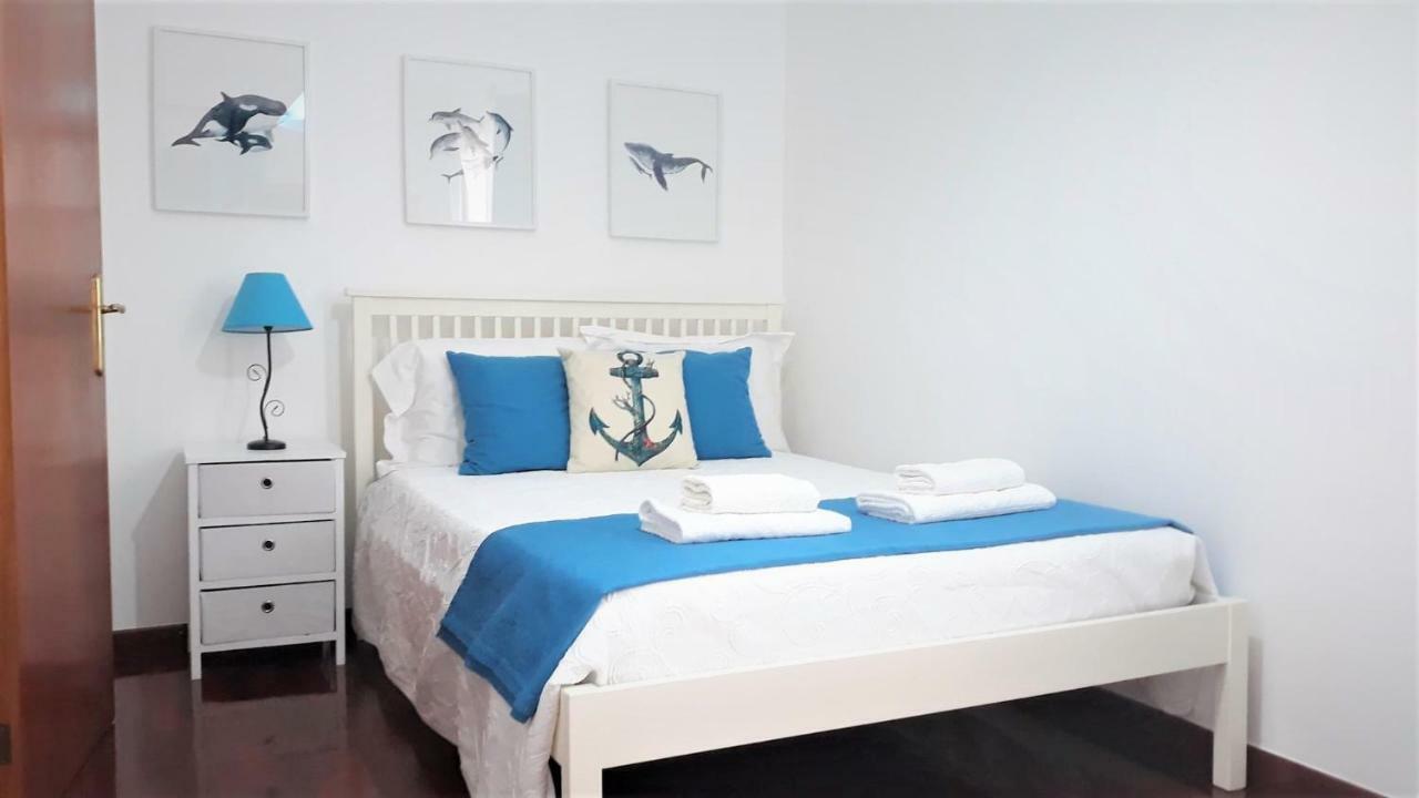Casa Da Avo Irene Villa Funchal  Kültér fotó
